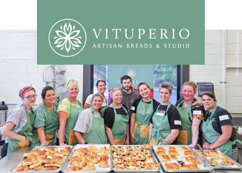 In Person Croissant Class Vituperio In Person Croissant Class Vituperio