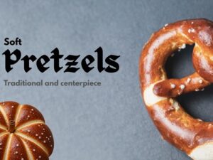 Soft Pretzel Baking Class Vituperio_Oct 2026